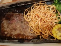 android_upload_pic-必胜客(双榆树店)