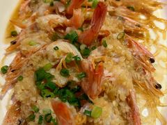 -江南赋(内蒙古大厦店)