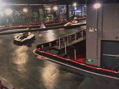 -魔赛卡丁车赛车汇(上海店)