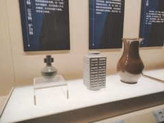 -青岛市博物馆