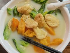 -石岐乳鸽村(南海第三分店)