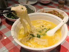 -老街鱼嘴巴(坡子街老店)