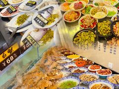 -阿马蛋汤·宁波小海鲜(总店)