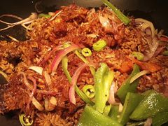 -广交会威斯汀酒店