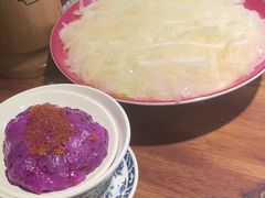 -楠火锅(哈尔滨金爵万象店)