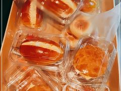 -红花点心局(护国寺店)