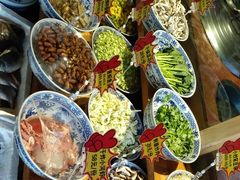 -鸽子窝(宋庄店)