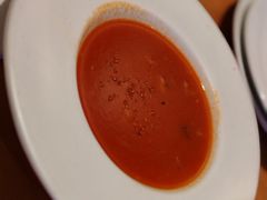 -新贝乐意大利餐厅(苏州中心店)