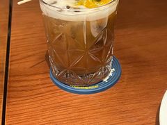 -bluefrog蓝蛙(悠唐购物中心店)