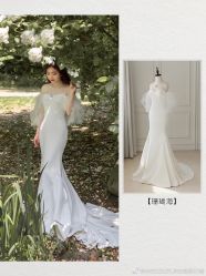 -WECOUTURE高级订制广州