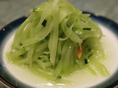 -旺山·浪头人家