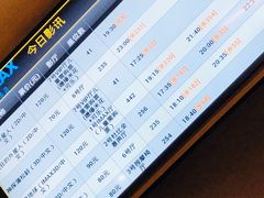 -SFC上影影城(成都科华IMAX店)