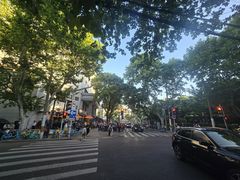 -Alimentari Grande(东湖路店)