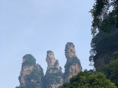 -十里画廊