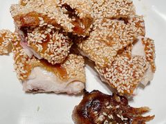 -79号渔船海鲜饭店(宝安店)