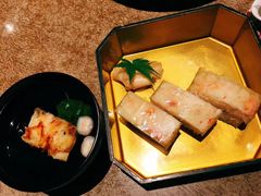 -蟹道乐(網元別館店)