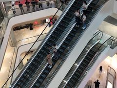 -星叶·东南亚料理(宁波万象汇店)