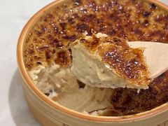 -PAUL LAFAYET 法式甜品(国金中心商场店)