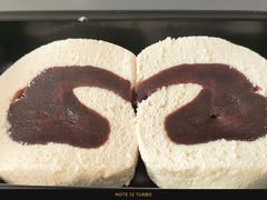 -三元梅园(前门店)