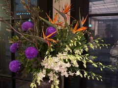 -鳥喜Toriki怀石烧鸟料理