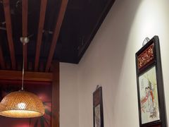 -沸腾鱼乡(知春路分店)
