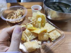 -林氏圆子(胞波路店)