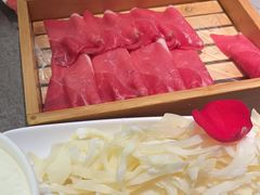 -椒王