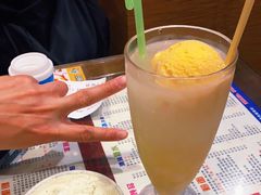 -仁信双皮奶(庙前直街店)