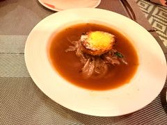 -JACK’S  PLACE 杰克地方(上海路店)