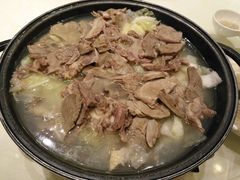 -海景壹号大酒店(惠钱路店)