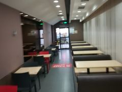 -永和大王(香缤店)