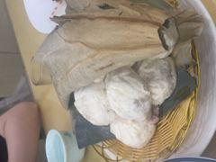 -聚丰德饭店(经五路店)
