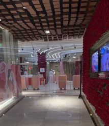 -妈咪呗呗月子中心(湘湖店)