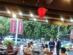 -塘屋烧烤·云南火塘烧烤品牌(春城慧谷旗舰店)