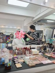 -瞳摄影写真旗舰店