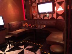 -GalaCity上海歌城(杨浦百联店)