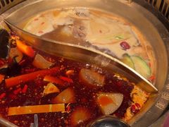 -红运火锅·中国名火锅·国风演绎(省体店)