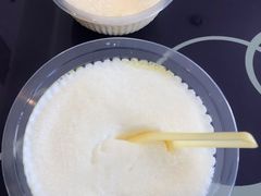 -丹噶尔古城