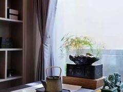 -住范儿家装·整体家装·装修设计