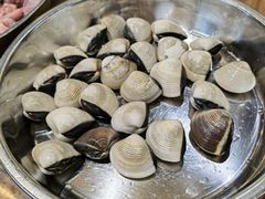 -丰尔粥食·粥底火锅·桑拿鸡(大良总店)
