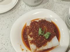 -金柱大盘鸡(和田二街店)