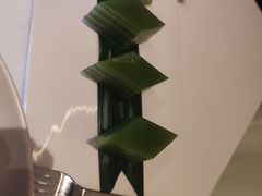 -金链花·泰国餐厅(国贸店)