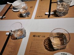 -时间仓(湘江世纪城店)