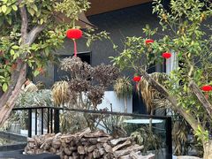 -观宴·品质赣菜(高新大道店)