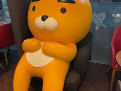 -星巴克臻选(沈阳大悦城店)