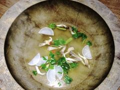-鲜呦蒸汽石锅鱼(北辰路店)