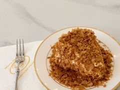 -PETIT PARIS 小巴黎(花园道店)