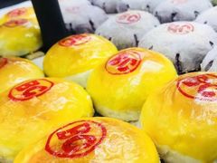 -BC烘焙伴手礼(新光天地店)