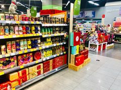 -blt精品超市(南京环宇城店)