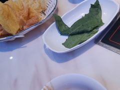 -潮牛一家潮汕牛肉火锅(璧山中央大街店)